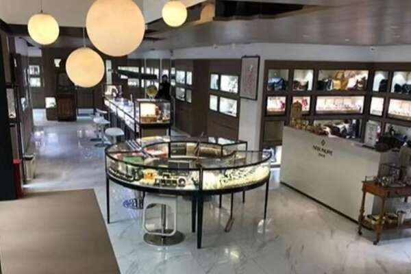 苏州太仓市寄卖奢侈品店